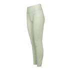 Rijlegging ROAN Cycle Four Knie Grip Lichtgroen