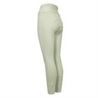 Rijlegging ROAN Cycle Four Knie Grip Lichtgroen