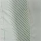 Rijlegging ROAN Cycle Four Knie Grip Lichtgroen