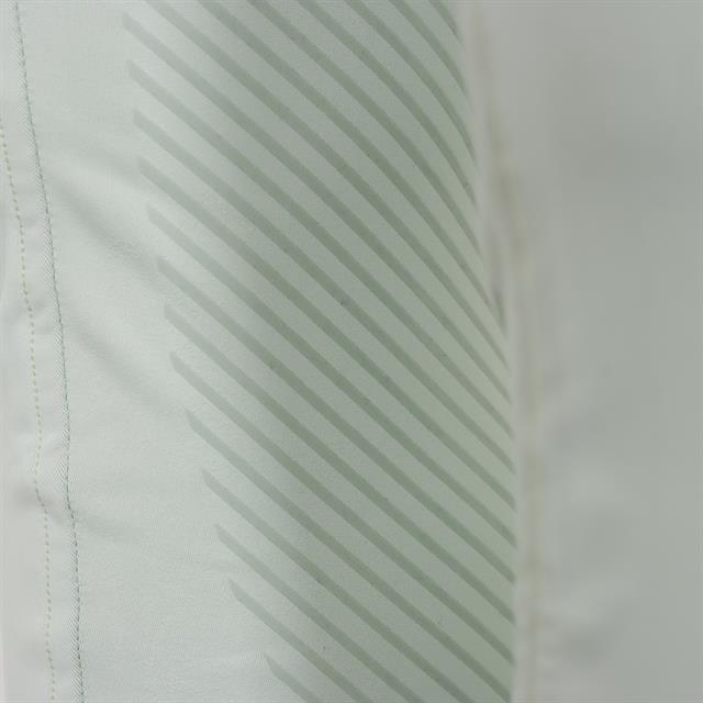 Rijlegging ROAN Cycle Four Knie Grip Lichtgroen