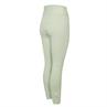 Rijlegging ROAN Cycle Four Knie Grip Lichtgroen