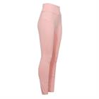 Rijlegging ROAN Cycle Four Knie Grip Lichtroze