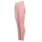 Rijlegging ROAN Cycle Four Knie Grip Lichtroze