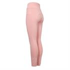 Rijlegging ROAN Cycle Four Knie Grip Lichtroze