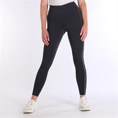 Rijlegging Tommy Hilfiger Rome Full Grip Donkerblauw