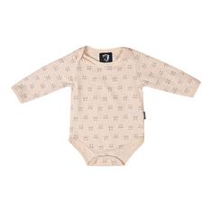 Romper Horka Jolly Kids Lichtroze