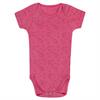 Romper QHP Jaily Roze