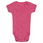 Romper QHP Jaily Roze