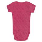 Romper QHP Jaily Roze