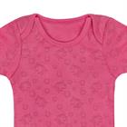 Romper QHP Jaily Roze