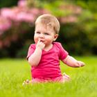Romper QHP Jaily Roze