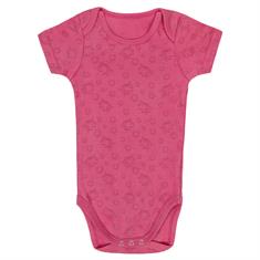 Romper QHP Jaily Roze