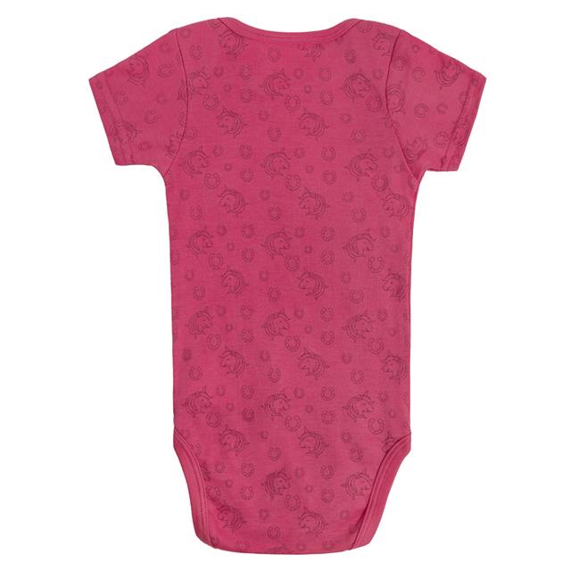 Romper QHP Jaily Roze