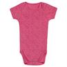 Romper QHP Jaily Roze