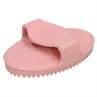 Rosborstel Colour Roze