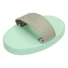 Rosborstel Epplejeck Eco Friendly Groen