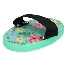Rosborstel Epplejeck EJHawaii Multicolor