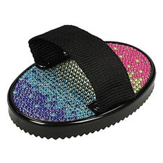 Rosborstel Epplejeck Rainbow Zwart