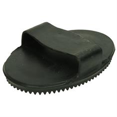 Rosborstel Epplejeck Rubber Groot 