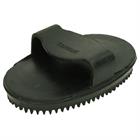 Rosborstel Epplejeck Rubber Klein 