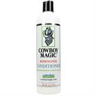 Rosewater Conditioner Cowboy Magic Overige