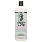 Rosewater Conditioner Cowboy Magic Overige