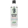 Rosewater Conditioner Cowboy Magic 