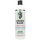 Rosewater Conditioner Cowboy Magic 