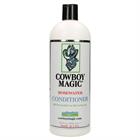 Rosewater Conditioner Cowboy Magic 
