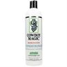 Rosewater Conditioner Cowboy Magic 