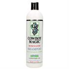 Rosewater Shampoo Cowboy Magic Overige