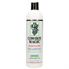 Rosewater Shampoo Cowboy Magic 