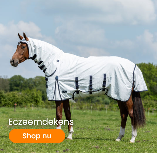 Row 1 banner 1 eczeemdekens