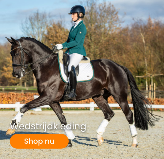 Row 1 banner 1 wedstrijdkleding