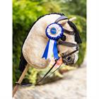Rozetten LeMieux Stokpaardje Hobby Horse 3-Pack Multicolor