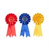 Rozetten Set LeMieux Toy Pony 3-Pack Multicolor
