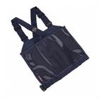 Rugnummerhouder LeMieux Donkerblauw