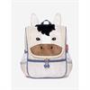 Rugtas LeMieux Mini Character Beige