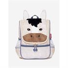 Rugtas LeMieux Mini Character Beige
