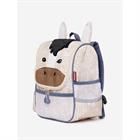 Rugtas LeMieux Mini Character Beige