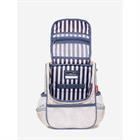 Rugtas LeMieux Mini Character Beige