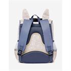 Rugtas LeMieux Mini Character Beige