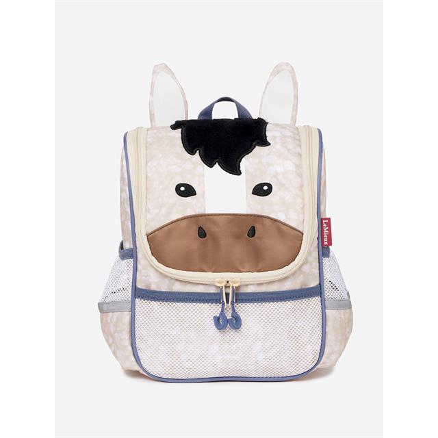 Rugtas LeMieux Mini Character Beige