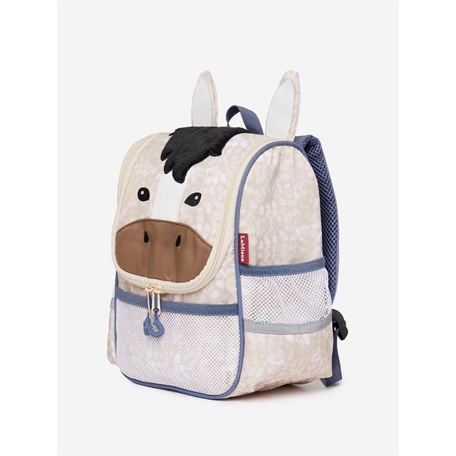 Rugtas LeMieux Mini Character Beige