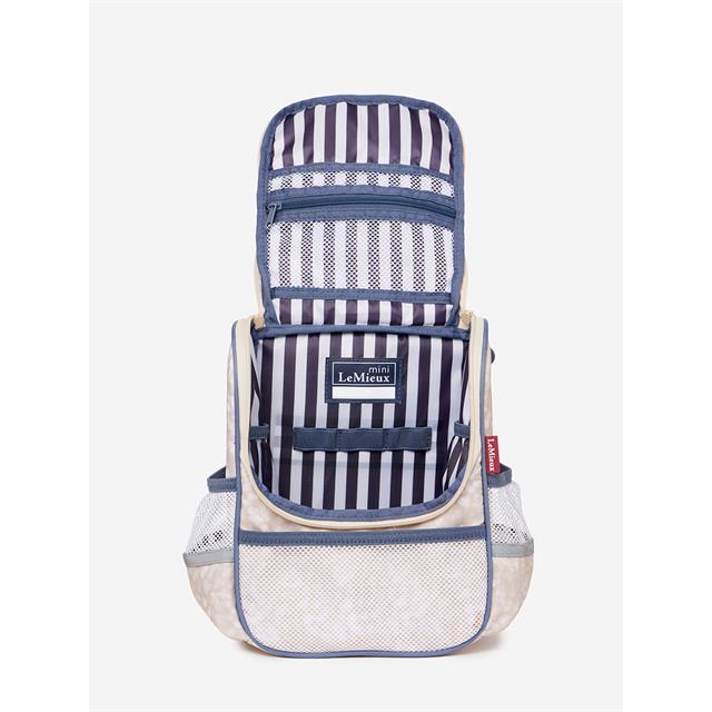 Rugtas LeMieux Mini Character Beige
