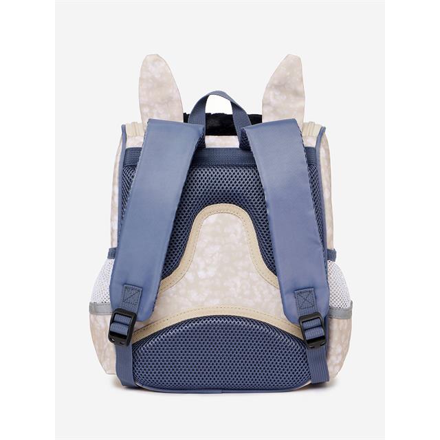 Rugtas LeMieux Mini Character Beige