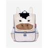 Rugtas LeMieux Mini Character Beige