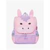 Rugtas LeMieux Mini Character Roze