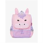 Rugtas LeMieux Mini Character Roze