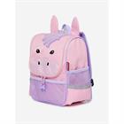 Rugtas LeMieux Mini Character Roze